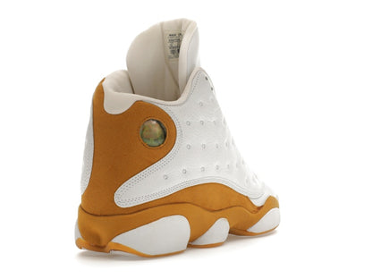 Jordan 13 Retro Wheat (2004)