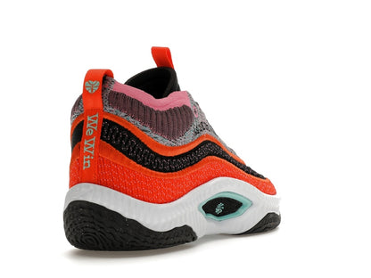 Nike Cosmic Unity 3 As One We Win