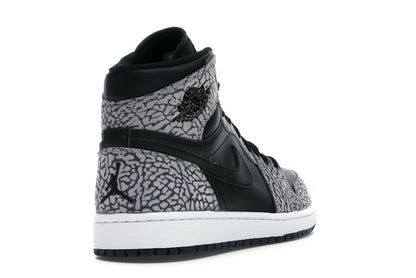 Jordan 1 Retro Un-Supreme