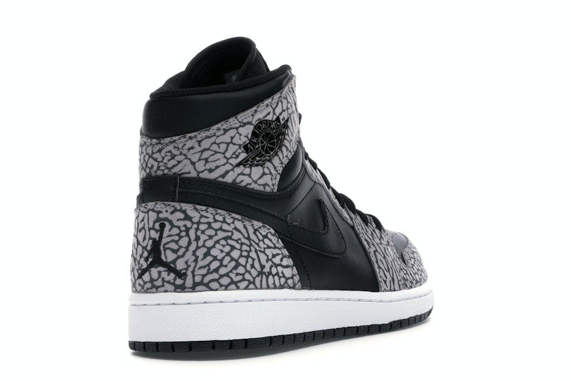 Jordan 1 Retro Un-Supreme