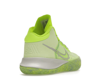 Nike Kyrie Flytrap 4 Barely Volt