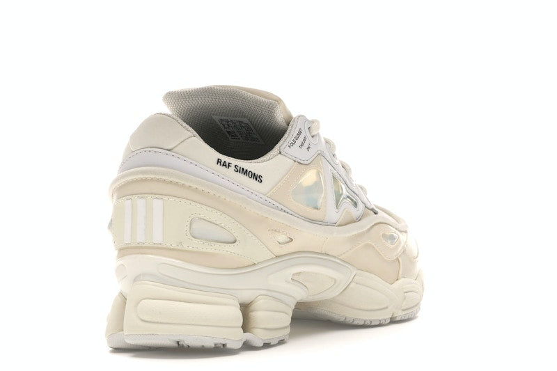 adidas Ozweego Bunny Raf Simons Cream