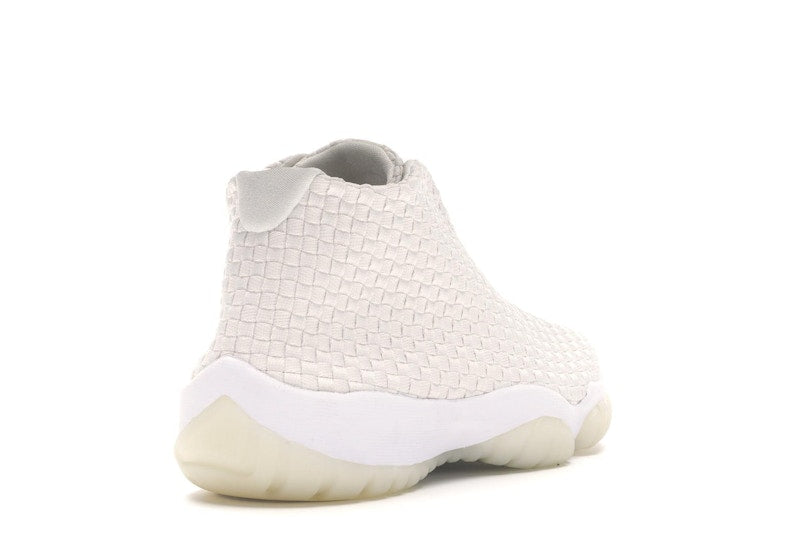 Jordan Future Phantom