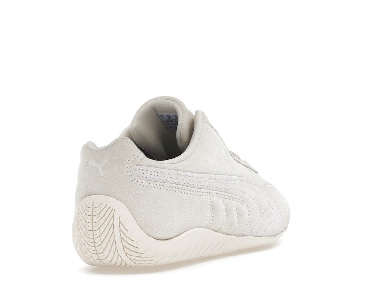 Puma Speedcat OG Alpine Snow