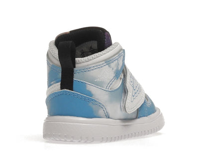 Jordan Sky Jordan 1 Fearless (TD)
