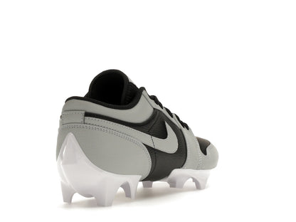 Jordan 1 Low TD Cleat Shadow 2.0