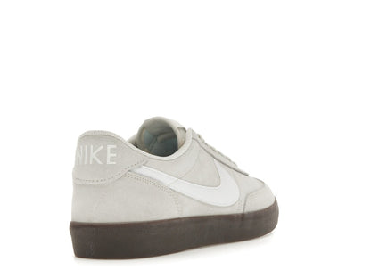 Nike Killshot 2 Pale Ivory Gum Dark Brown