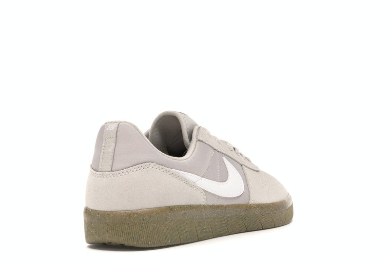 Nike SB Team Classic Desert Sand Gum