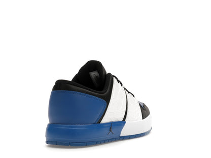 Jordan Nu Retro 1 Low Sport Royal