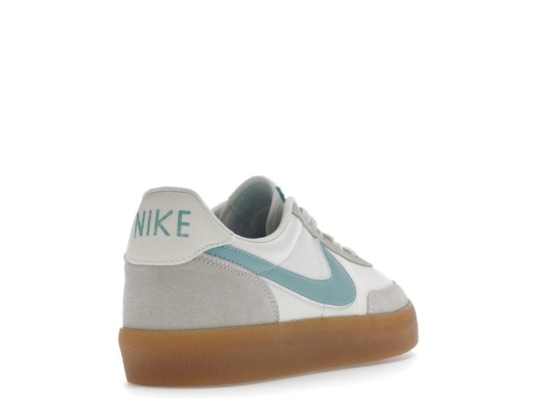 Nike Killshot 2 Leather Sail Island Green Gum