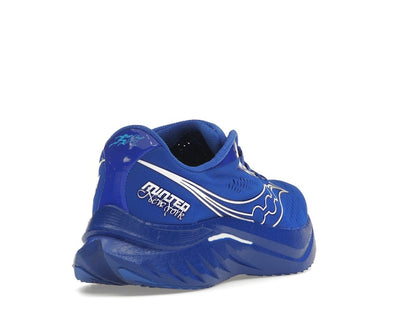 Saucony Endorphin Speed 4 Minted NY