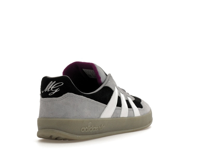 adidas Aloha Super Mark Gonzales Brainwash Victim