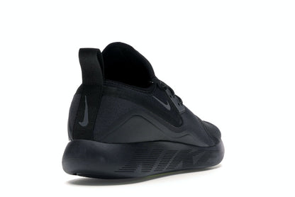 Nike LunarCharge Black