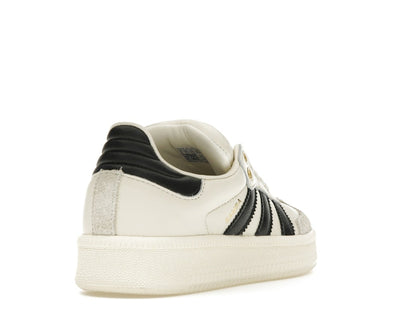 adidas Samba XLG Cream White Core Black