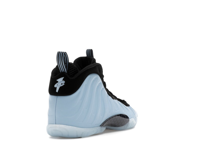 Nike Little Posite One Psychic Blue (GS)