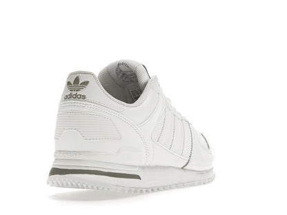 adidas ZX 700 White
