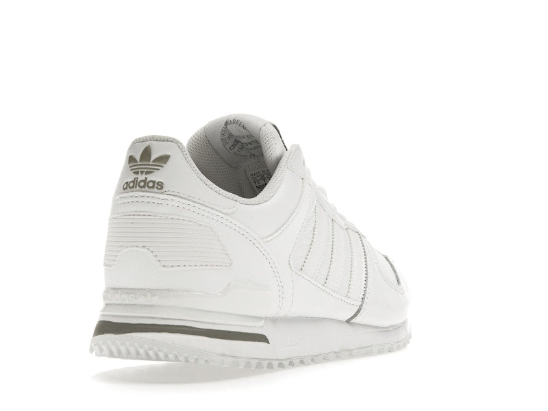 adidas ZX 700 White