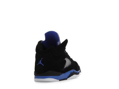 Jordan 5 Retro Racer Blue (PS)