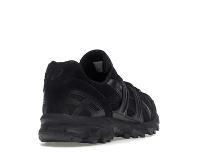 ASICS Gel-Sonoma 15-50 Triple Black