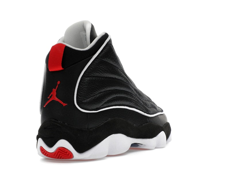Jordan Pro Strong Playoffs