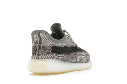 adidas Yeezy Boost 350 V2 Zyon (Kids)