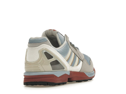 adidas ZX 9000 END. Kiln