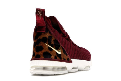 Nike LeBron 16 King (GS)