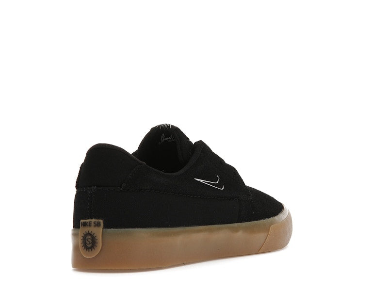 Nike SB Shane Black Gum
