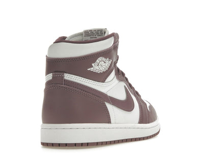 Jordan 1 Retro High OG Mauve