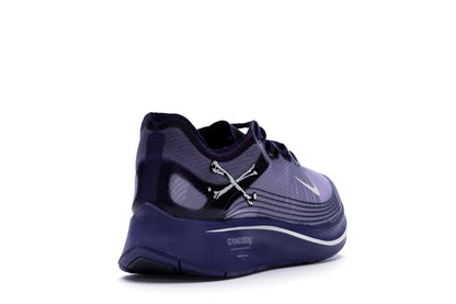 Nike Zoom Fly Undercover Gyakusou Ink