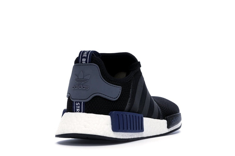 adidas NMD R1 Sports Heritage