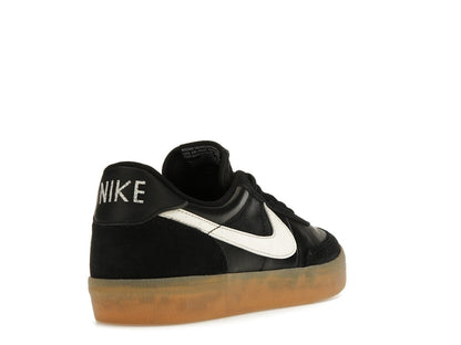Nike Killshot 2 Black Sail Gum (Women's)