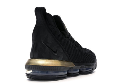 Nike LeBron 16 I'm King