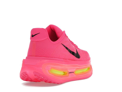 Nike Vomero Premium Hyper Pink (Women's)