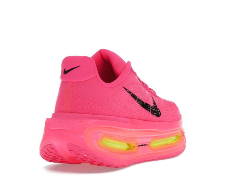 Nike Vomero Premium Hyper Pink (Women's)