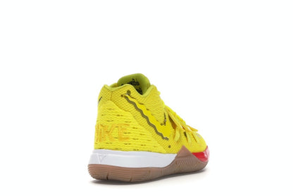 Nike Kyrie 5 Spongebob (PS)