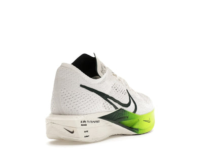 Nike ZoomX Vaporfly 3 Wake Up Pack