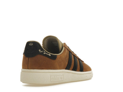 adidas Munchen Oktoberfest Mesa