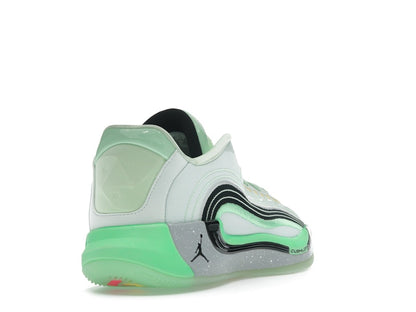 Jordan Luka 4 Space Navigator