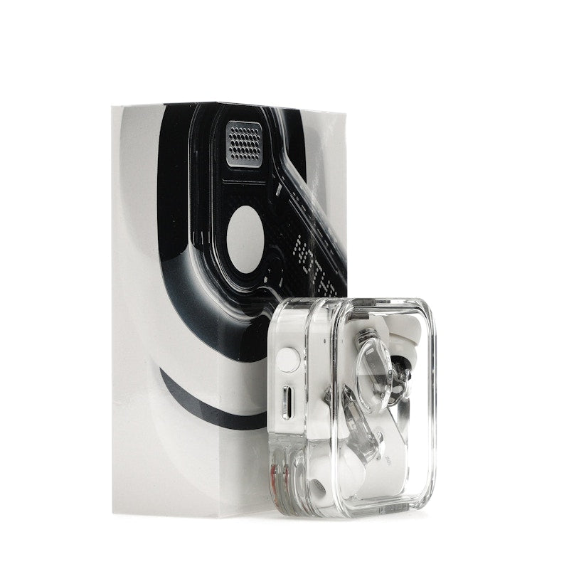 Nothing ear (1) Wireless Earbuds