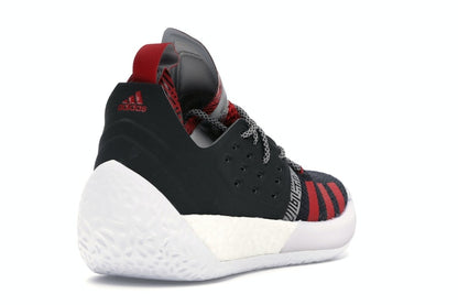 adidas Harden Vol. 2 Lift Off