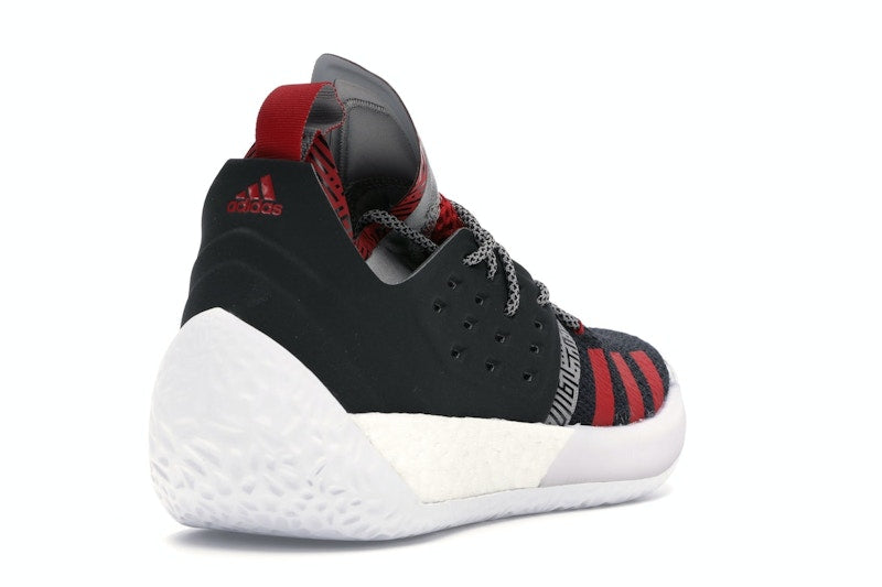 adidas Harden Vol. 2 Lift Off