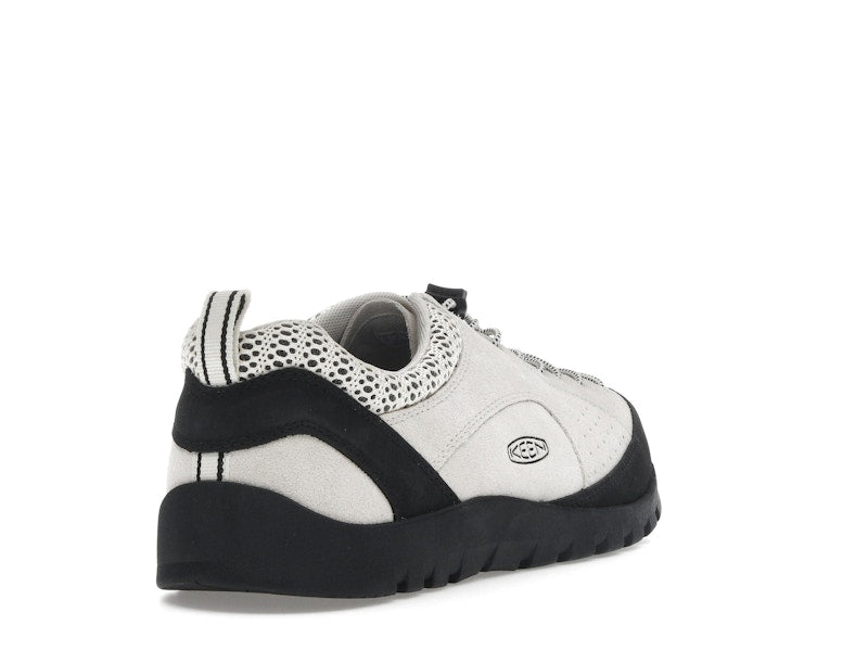 Keen Jasper Rocks Birch Black