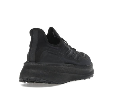 adidas Ultra Boost 5 Gore-Tex Core Black Carbon