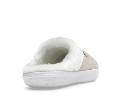 Nike Burrow SE Sanddrift (Women's)