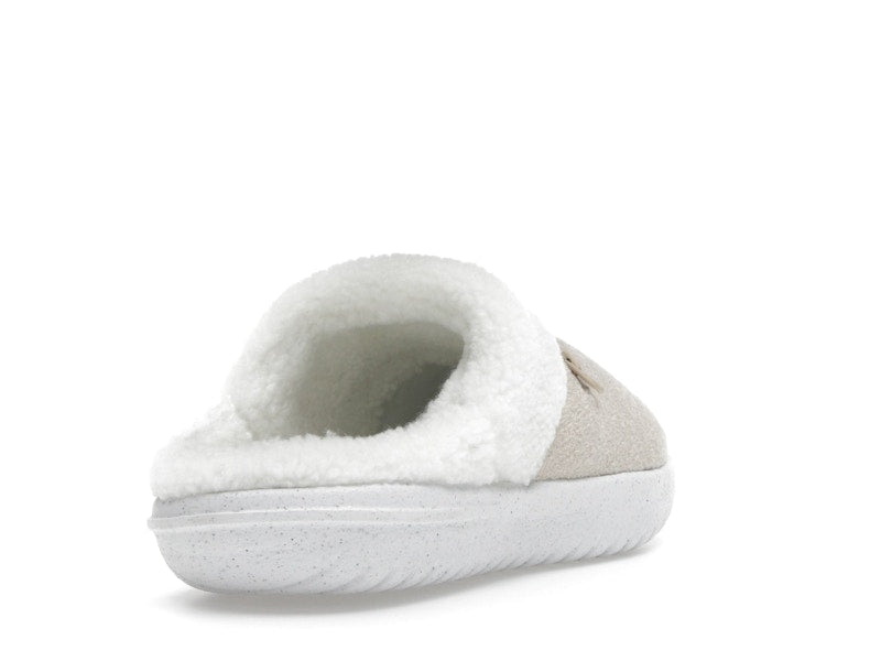 Nike Burrow SE Sanddrift (Women's)