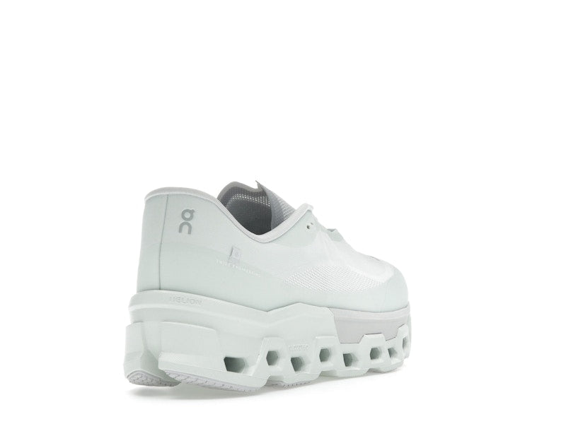 On Running Cloudmonster 2 POST ARCHIVE FACTION Vapor Frost (Women's)