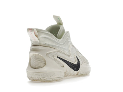 Nike Cosmic Unity 2 Coconut Milk