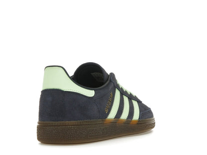 adidas Handball Spezial Legend Ink Green Spark