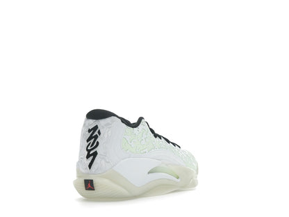 Jordan Zion 3 No Guts (GS)